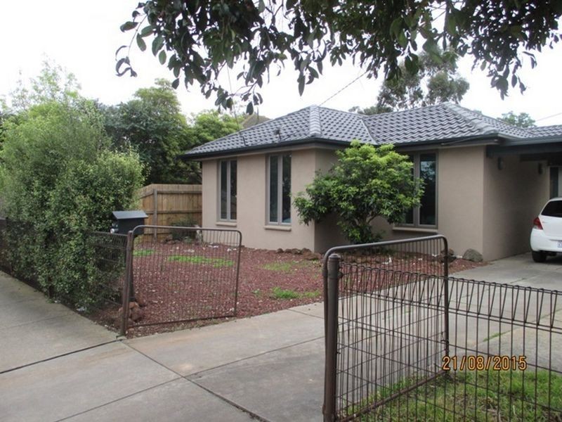180 Heaths Road, Hoppers Crossing VIC 3029