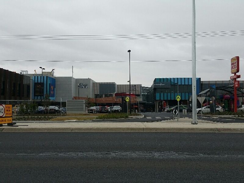 180 Heaths Road, Hoppers Crossing VIC 3029