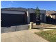 90 Marquands Road, Truganina VIC 3029