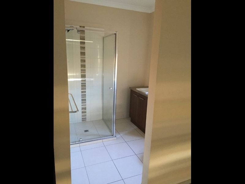 90 Marquands Road, Truganina VIC 3029