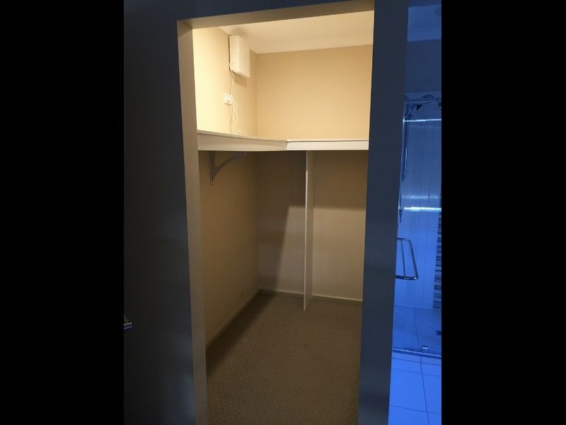 90 Marquands Road, Truganina VIC 3029