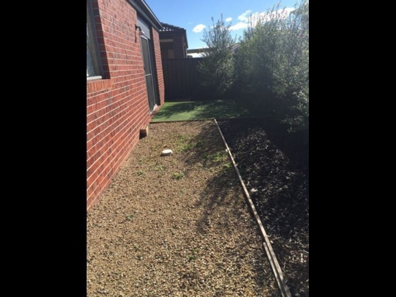 90 Marquands Road, Truganina VIC 3029