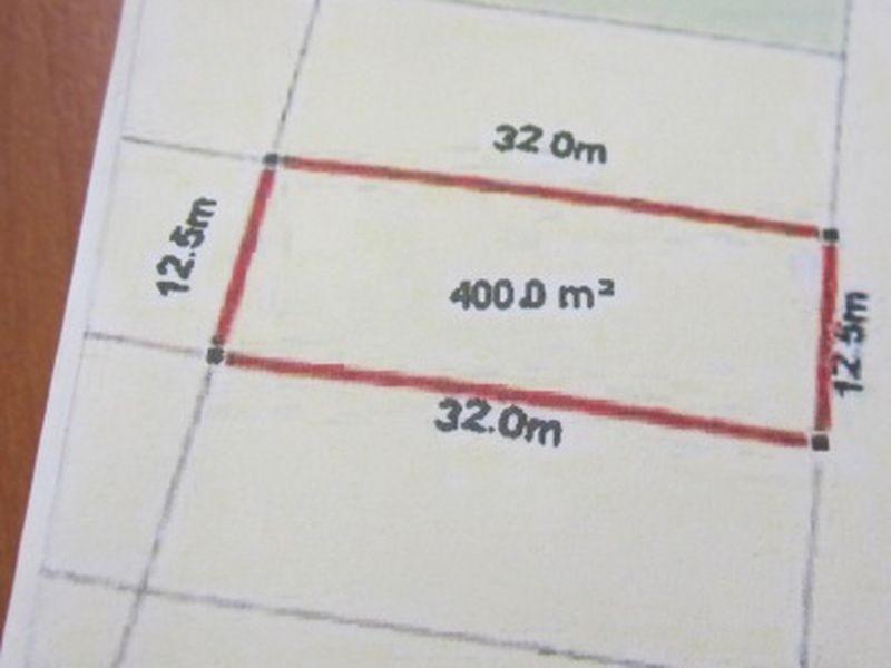 17 Ceratta Crescent, Tarneit VIC 3029