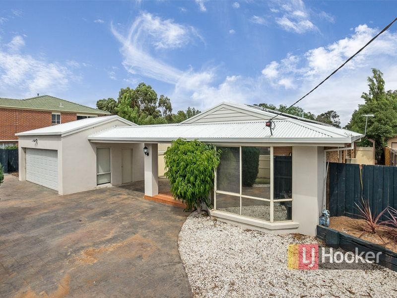 74 Walls Road, Werribee VIC 3030