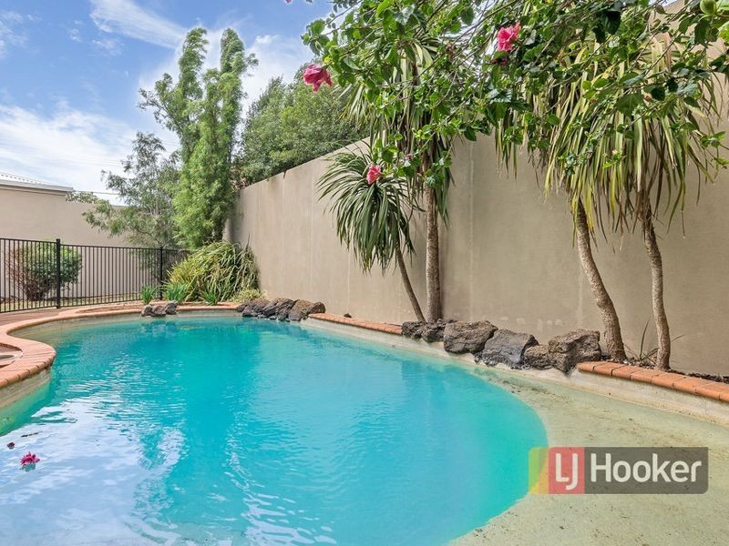 74 Walls Road, Werribee VIC 3030