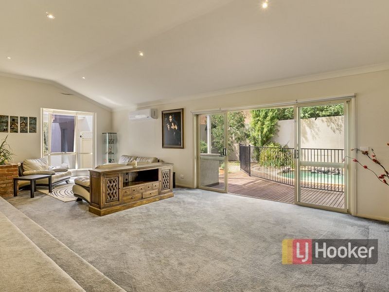 74 Walls Road, Werribee VIC 3030