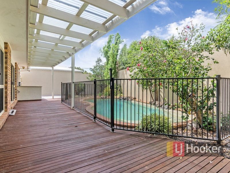 74 Walls Road, Werribee VIC 3030