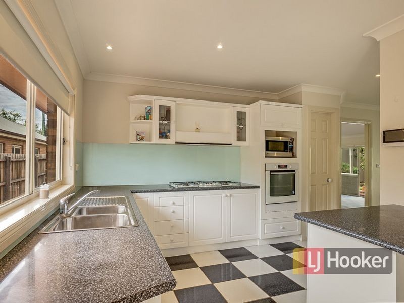 74 Walls Road, Werribee VIC 3030