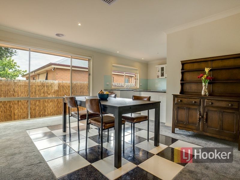 74 Walls Road, Werribee VIC 3030