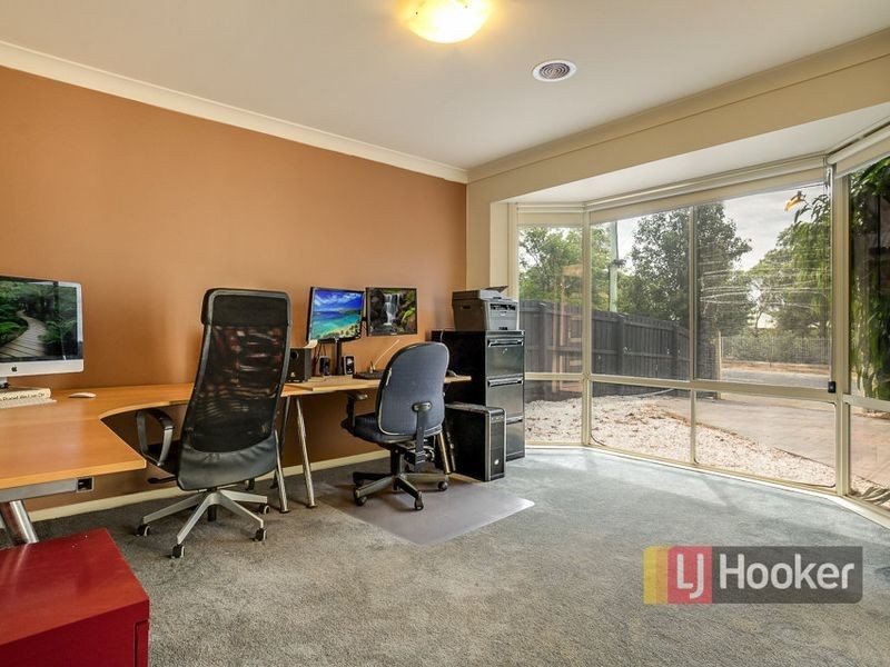 74 Walls Road, Werribee VIC 3030