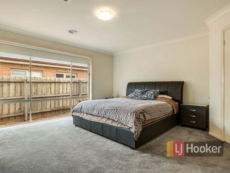 74 Walls Road, Werribee VIC 3030