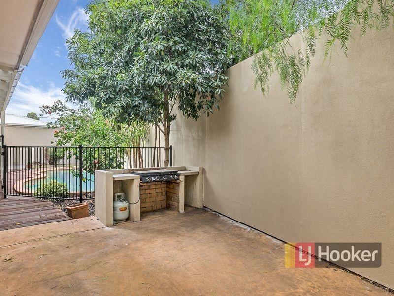 74 Walls Road, Werribee VIC 3030