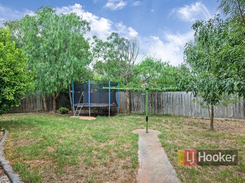 74 Walls Road, Werribee VIC 3030