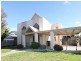 52 Barber Drive, Hoppers Crossing VIC 3029