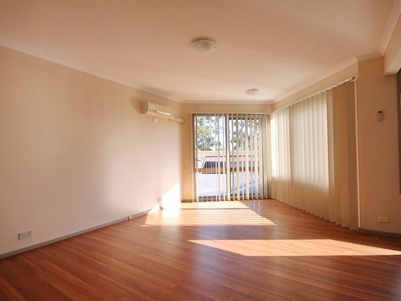 52 Barber Drive, Hoppers Crossing VIC 3029