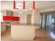 52 Barber Drive, Hoppers Crossing VIC 3029
