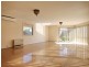 52 Barber Drive, Hoppers Crossing VIC 3029