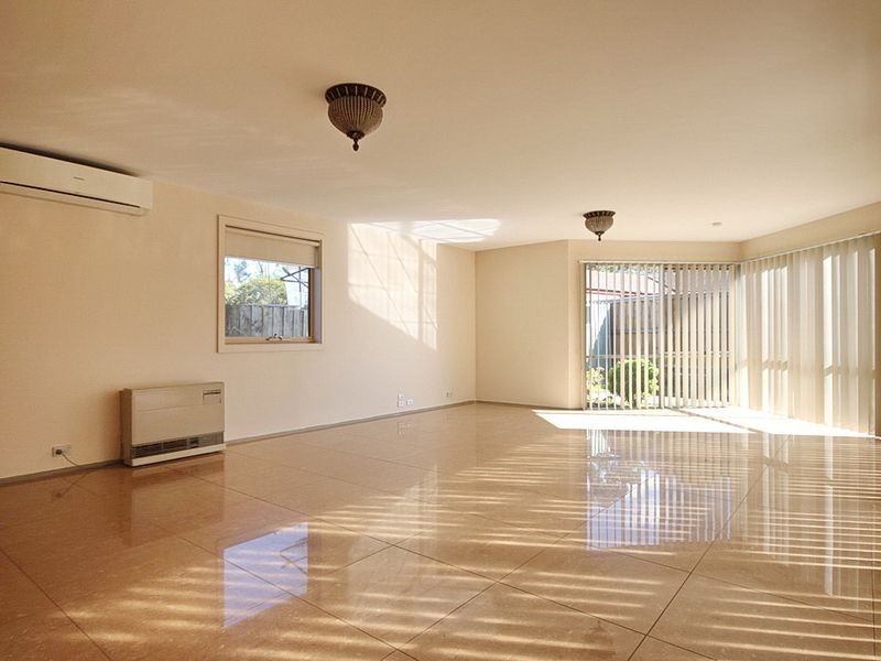 52 Barber Drive, Hoppers Crossing VIC 3029