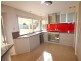 52 Barber Drive, Hoppers Crossing VIC 3029