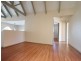 52 Barber Drive, Hoppers Crossing VIC 3029