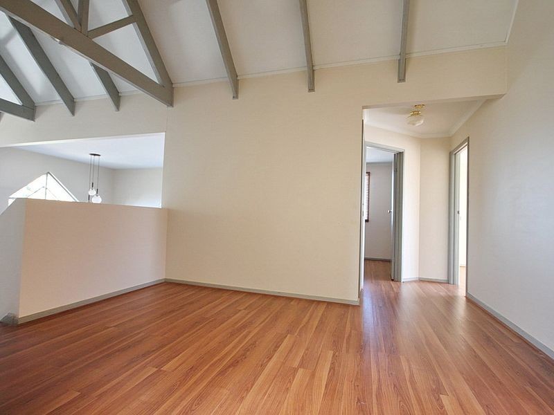 52 Barber Drive, Hoppers Crossing VIC 3029