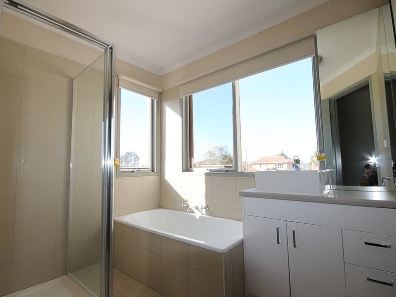 52 Barber Drive, Hoppers Crossing VIC 3029