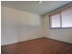 52 Barber Drive, Hoppers Crossing VIC 3029