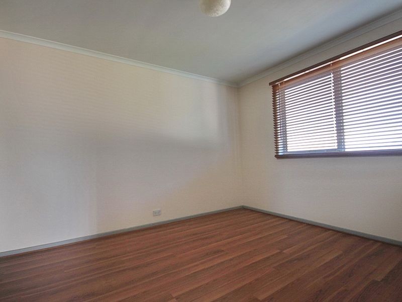 52 Barber Drive, Hoppers Crossing VIC 3029