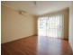 52 Barber Drive, Hoppers Crossing VIC 3029