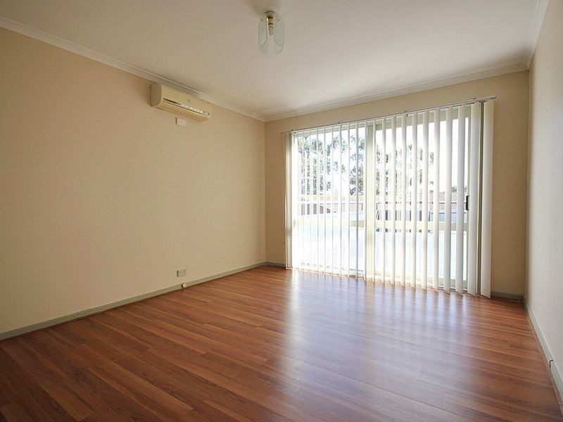 52 Barber Drive, Hoppers Crossing VIC 3029