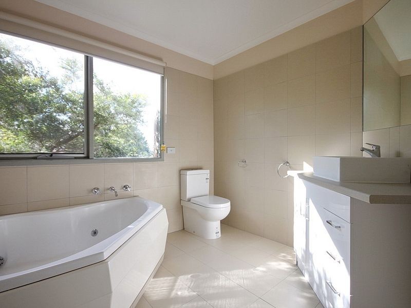 52 Barber Drive, Hoppers Crossing VIC 3029