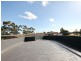 52 Barber Drive, Hoppers Crossing VIC 3029