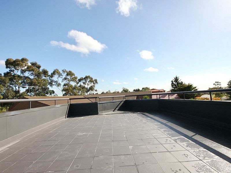 52 Barber Drive, Hoppers Crossing VIC 3029