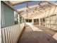 52 Barber Drive, Hoppers Crossing VIC 3029