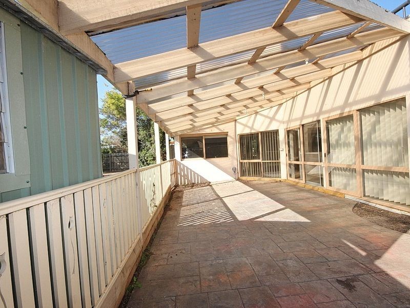52 Barber Drive, Hoppers Crossing VIC 3029
