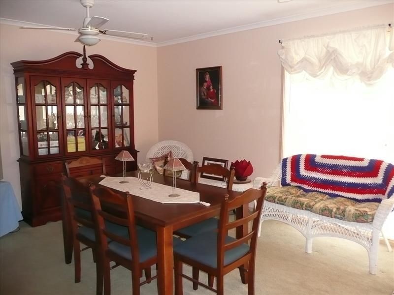 6 Macks Place, Hoppers Crossing VIC 3029