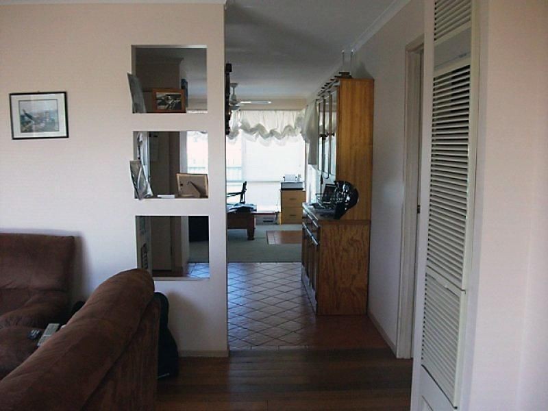 6 Macks Place, Hoppers Crossing VIC 3029