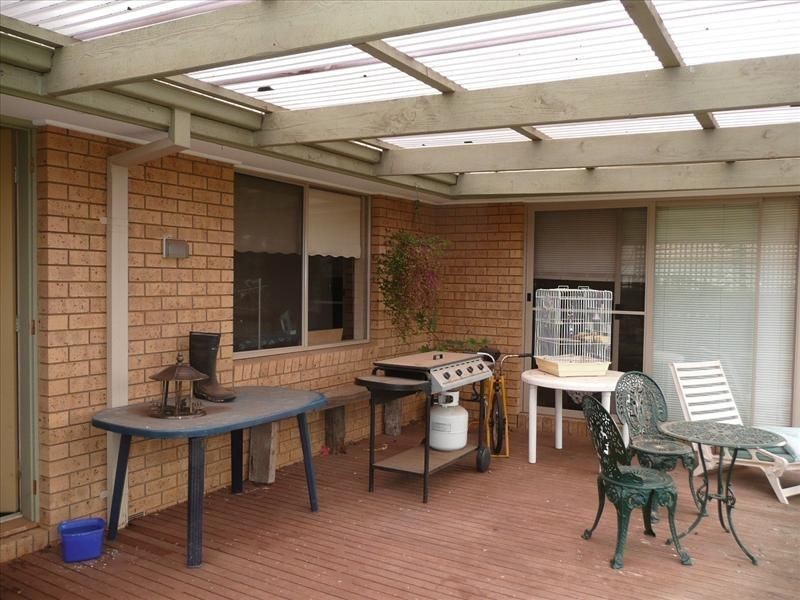 6 Macks Place, Hoppers Crossing VIC 3029