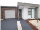 45 Sissinghurst Street, Truganina VIC 3029