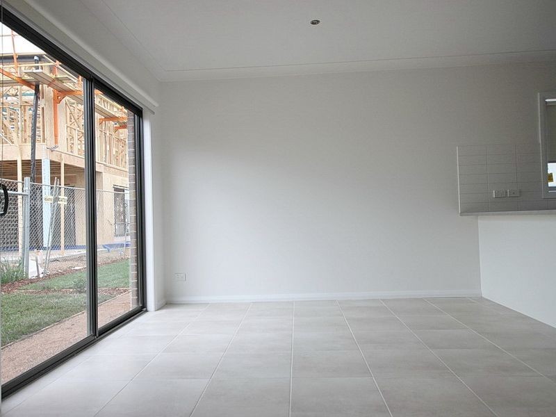 45 Sissinghurst Street, Truganina VIC 3029