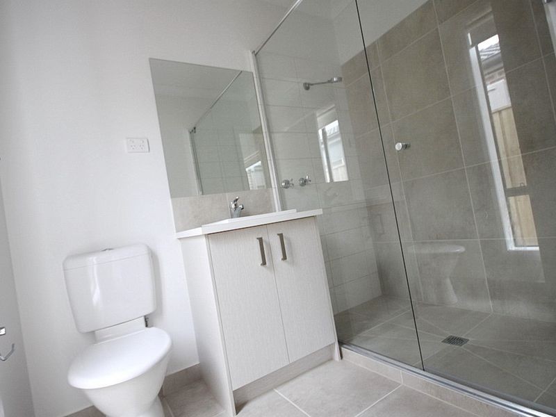 45 Sissinghurst Street, Truganina VIC 3029