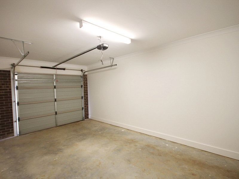 45 Sissinghurst Street, Truganina VIC 3029