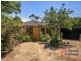 29 Angela Drive, Hoppers Crossing VIC 3029