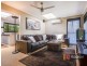 29 Angela Drive, Hoppers Crossing VIC 3029