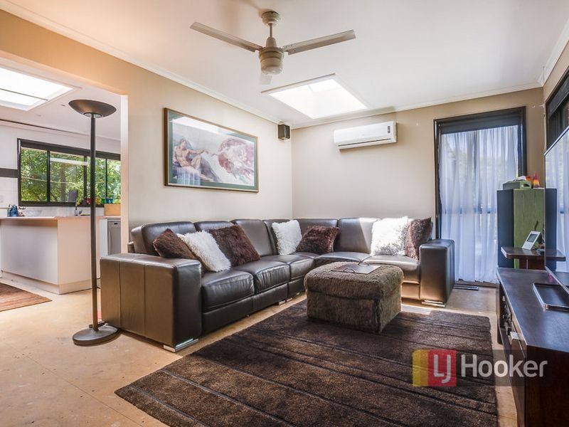29 Angela Drive, Hoppers Crossing VIC 3029