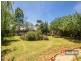 29 Angela Drive, Hoppers Crossing VIC 3029