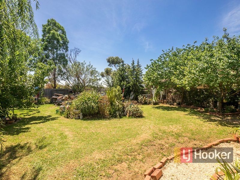 29 Angela Drive, Hoppers Crossing VIC 3029
