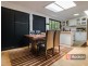 29 Angela Drive, Hoppers Crossing VIC 3029