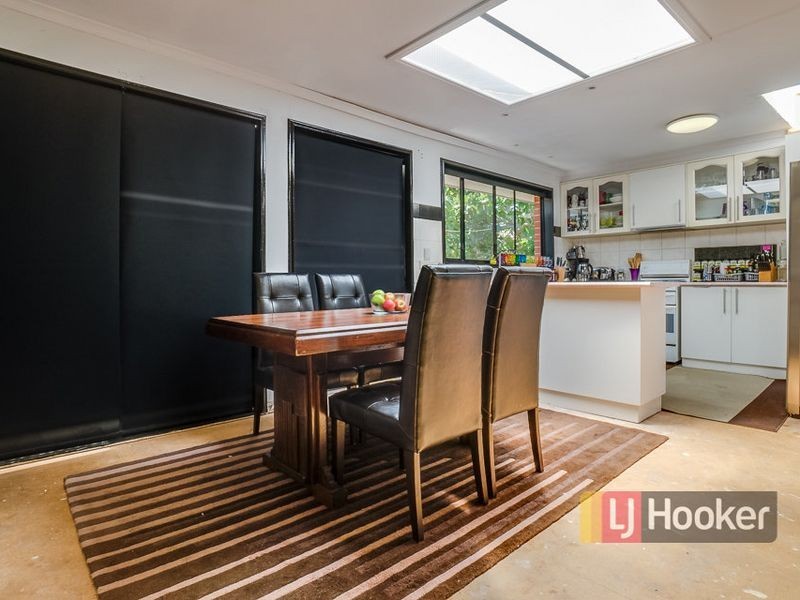 29 Angela Drive, Hoppers Crossing VIC 3029