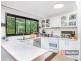 29 Angela Drive, Hoppers Crossing VIC 3029